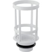  Bassin joint Geberit r�servoir 