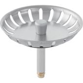  Grille de cuve Geberit 