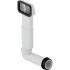  Trop-plein Geberit � sortie ho 