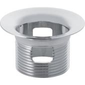  Bonde Geberit pour raccordemen 