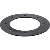  Kit joint d'�tanch�it� plat po 