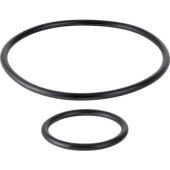  Jeu de joints pour naissance G 