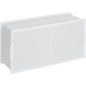  Kit de rallonge Geberit pour b 