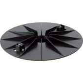  Disque de fonctionnement Geber 