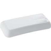  Couvercle de r�servoir Geberit 