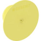  Bouchon de protection et de ma 