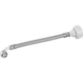  Flexible � tresse m�tallique G 