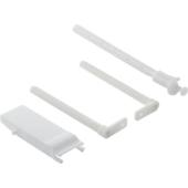  Kit tiges d�clenchement Geberi 