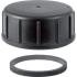  Bouchon de fermeture Geberit P 