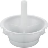  Mod�rateur de d�bit pour r�ser 