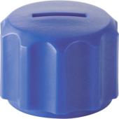  Volant Geberit pour robinet �q 