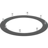  Kit joint d'�tanch�it� plat po 