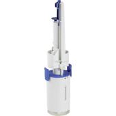  M�canisme chasse Geberit r�ser 