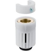  Kit dispositif d'interruption 