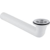  Coude de raccordement 90� Gebe 