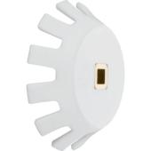  Entra�nement Geberit pour vida 