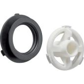  Mat�riel de fixation Geberit p 