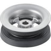  Bonde Geberit pour vidage de b 