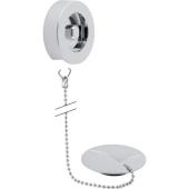  Kit de finition Geberit pour v 