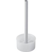  Mod�rateur d�bit Geberit pour 