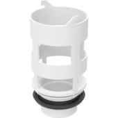  Bassin Geberit pour m�canismes 