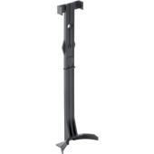  Support de fixation Geberit 