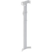  Support de fixation Geberit Tw 