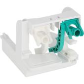  Bloc support Geberit pour r�se 