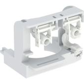  Bloc support Geberit pour r�se 