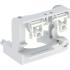  Bloc support Geberit pour r�se 