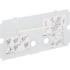  Plaque de protection Geberit p 