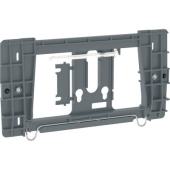  Cadre de fixation Geberit pour 