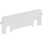  Protection antitorsion Geberit 