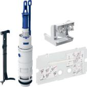  Kit de transformation Geberit 