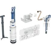  Kit de transformation Geberit 