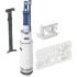  Kit de transformation Geberit 
