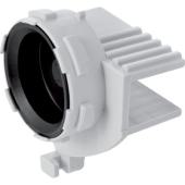  Cache de fermeture Geberit ave 