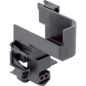  Isolation �lectronique Geberit 