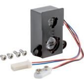  Optique infrarouge Geberit pou 