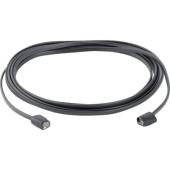  C�ble de raccordement Geberit 