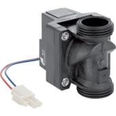  Electrovanne Geberit 