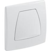  Plaque Twinline urinoir pneuma 