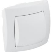  Poussoir � main Geberit simple 