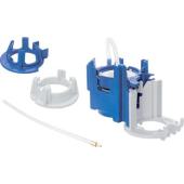  Releveur Geberit commande WC � 