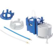  Releveur Geberit commande WC � 