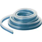  Capillaire pneumatique DT Gebe 