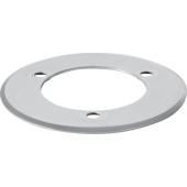  Anneau de fixation Geberit pou 