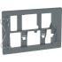  Cadre de fixation Geberit pour 