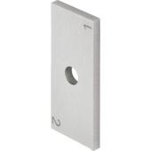  Lame de rabot Geberit pour �ba 