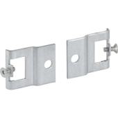  Mat�riel de fixation Geberit p 